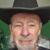 Irish0628