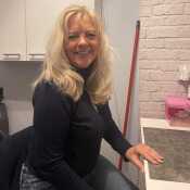 GlamorousGoddess38