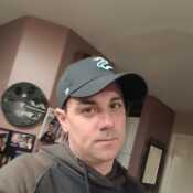 Cmac
