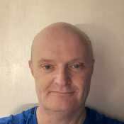 IndependentHerofffhfh