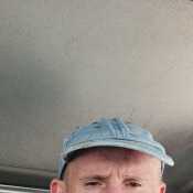 Billytopman