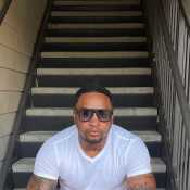 Timothy G