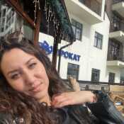 Say Hi To ME