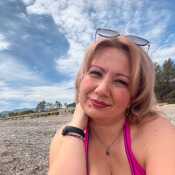 Heike