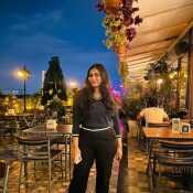 Thalaasha