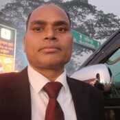Rana