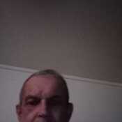 George