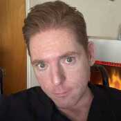 Mark