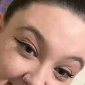 dceefbafdbdeeegj