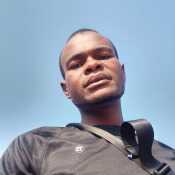 Mokhonyofo