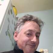 Geraint  J