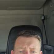 Truckerkarl123