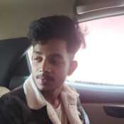 Aditya