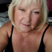 annemarie167