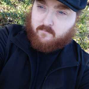 Rowkfist