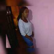 dbcbbchdhhehehhi