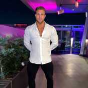 David