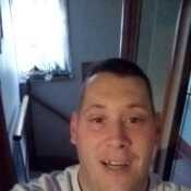 michaelfew84