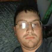 Tylerb
