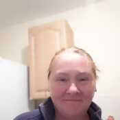 Cazza