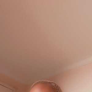 HonestOutdoorsmanhafagb