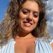 Happywomanj