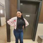 Jen_Plummy