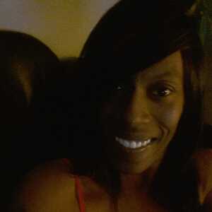 Lady386142