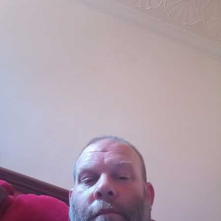 Jon profile photo