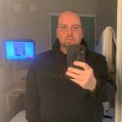Wogget77 