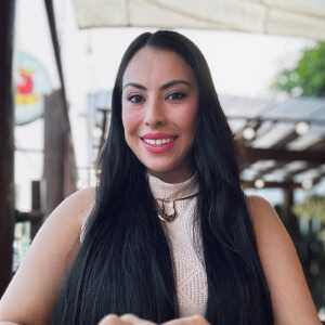 EtherealOutdoorsmangfhehi
