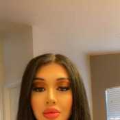 LILIANA_L
