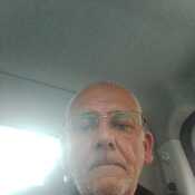 FriendlyTeacher74caa1