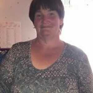 Jeannine477527