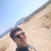 Andres