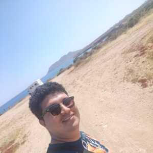 LovingEngineereaeafa