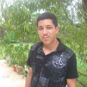 CharismaticLeader256ea7