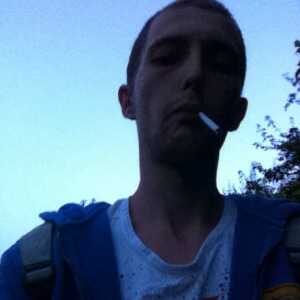 Ash37742