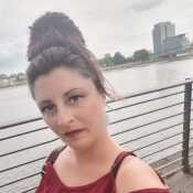 felicity