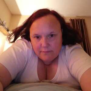 RebelliousIntell9f12