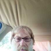 Bigkeith 