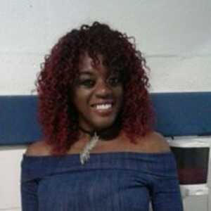 Harriet703626