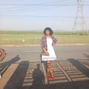 Favoured 
