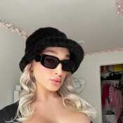 Victoria
