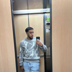 SophisticatedFit8350