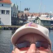 Steve246