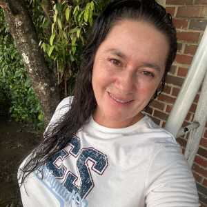 DazzlingOptimist51fff3