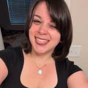 maryredx