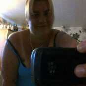 julie134159