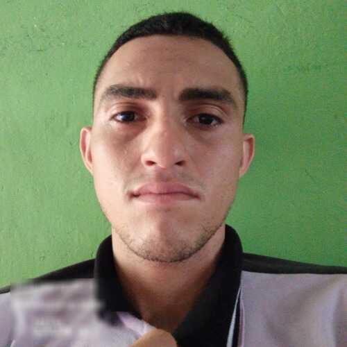 Samuel